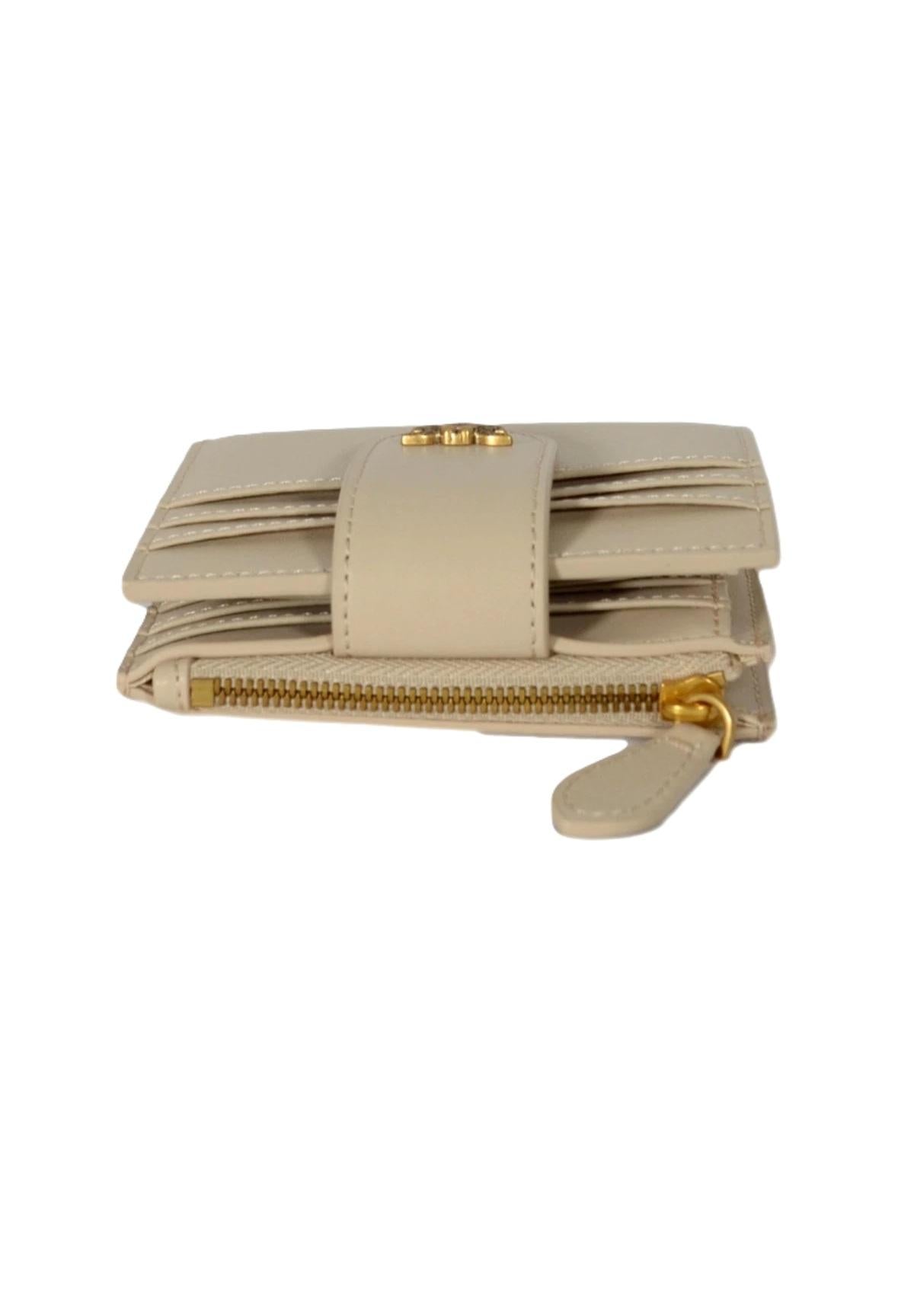 103610 A0F1/C50Q PINKO