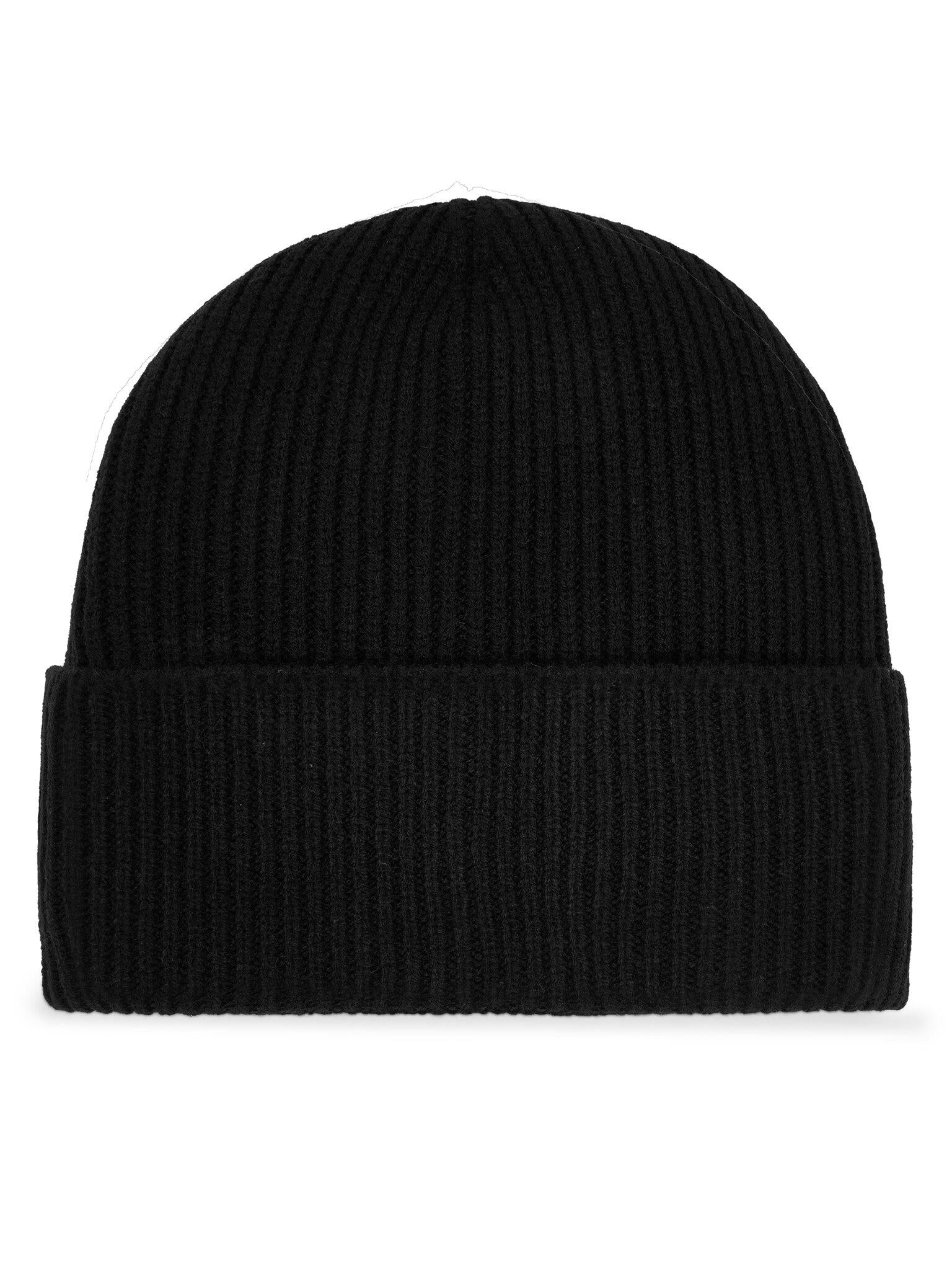 AW5404POL01/BLA GUESS