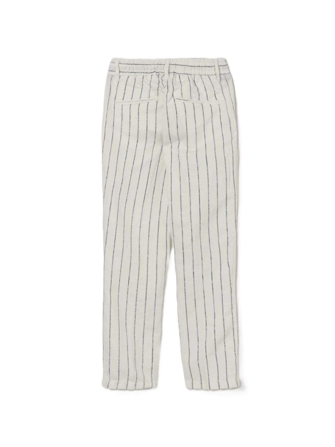 PANTALACCIO JUNIOR 