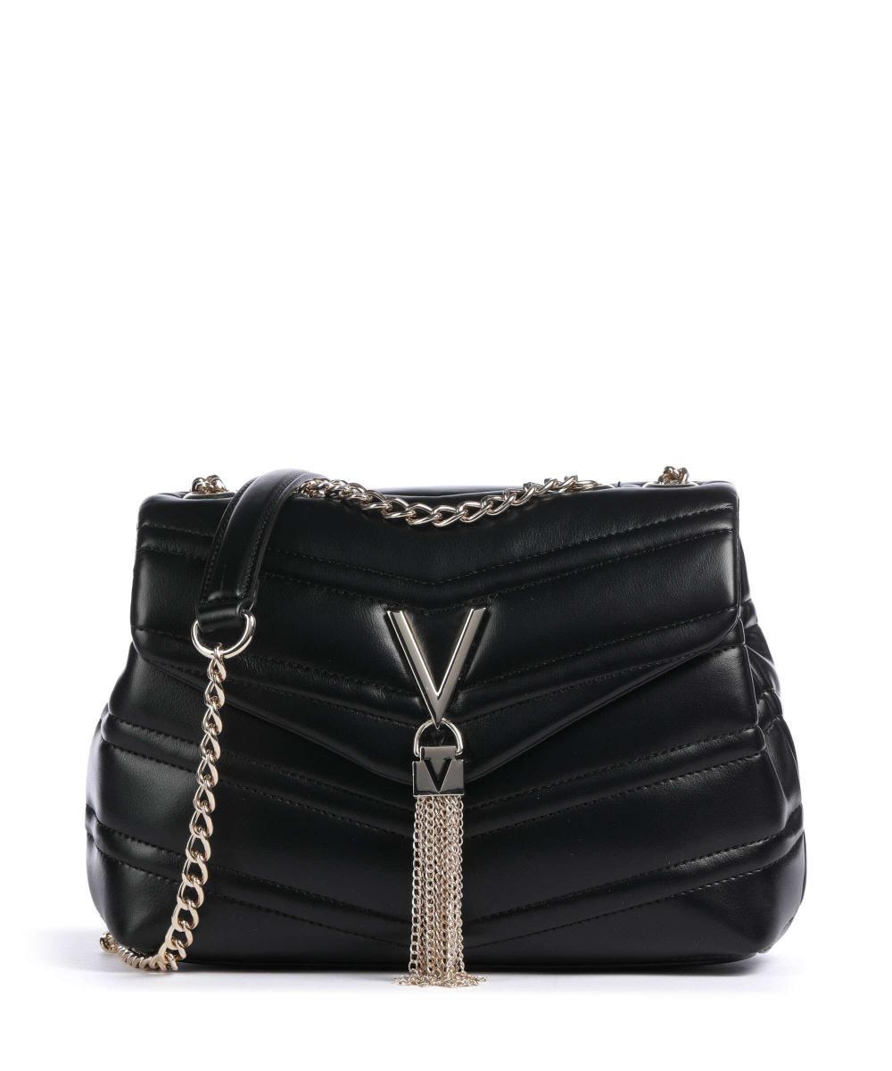 PRIVILEGE VBS8DN10/001 VALENTINO