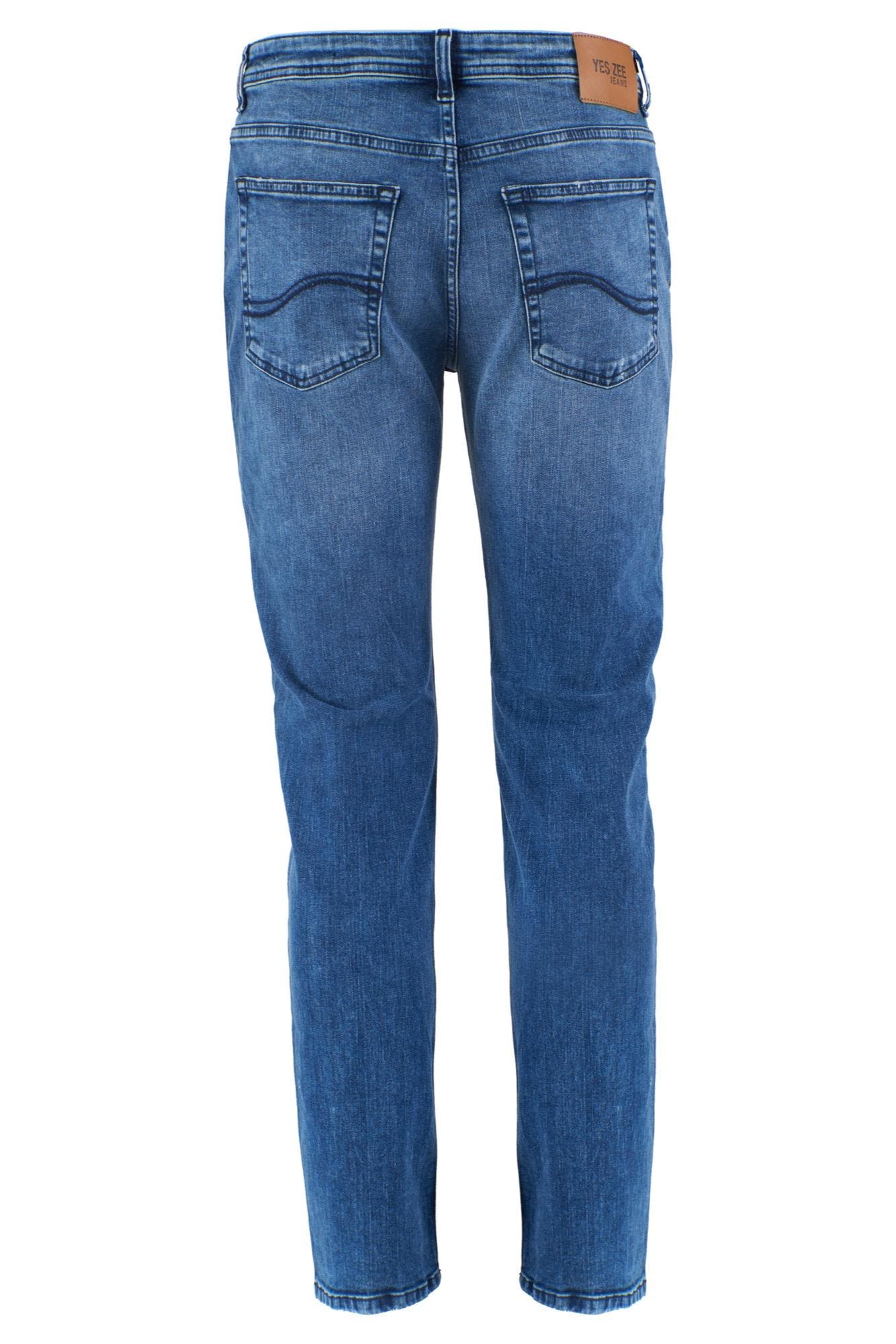 P602 F373/J712 YES ZEE