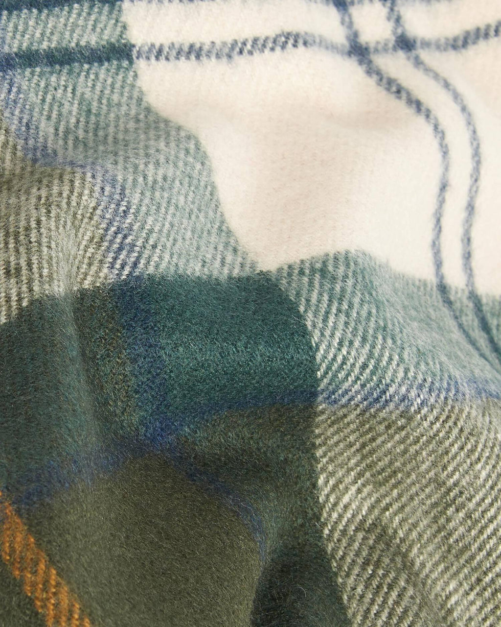 LSC0426 LSC/TN51 BARBOUR