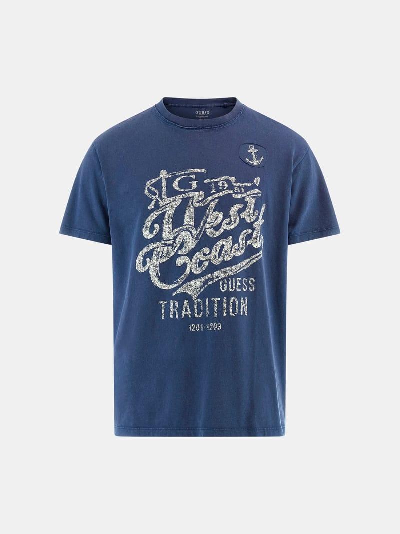 M4GI09I3Z14/G7DR GUESS