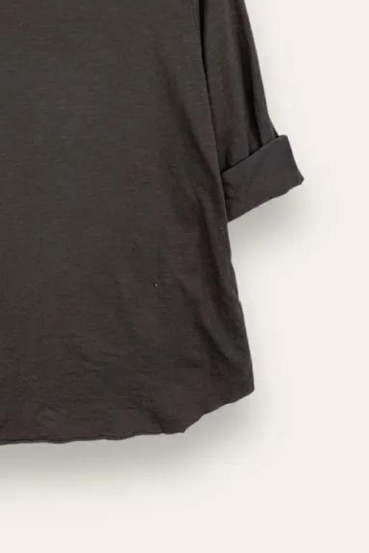 EL-14250/Moro LOVEme