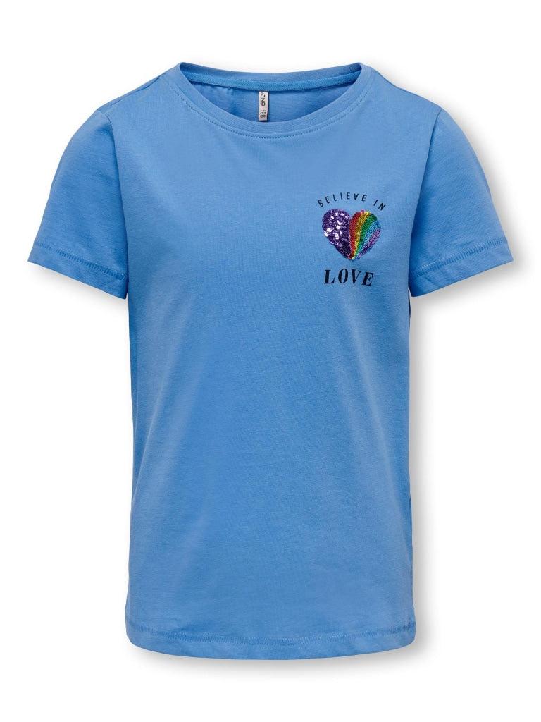 15286275/Provence ONLY KIDS