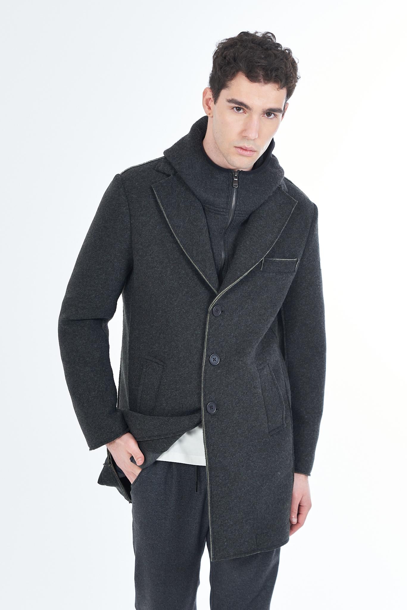 O827 QK00/0801 YES ZEE