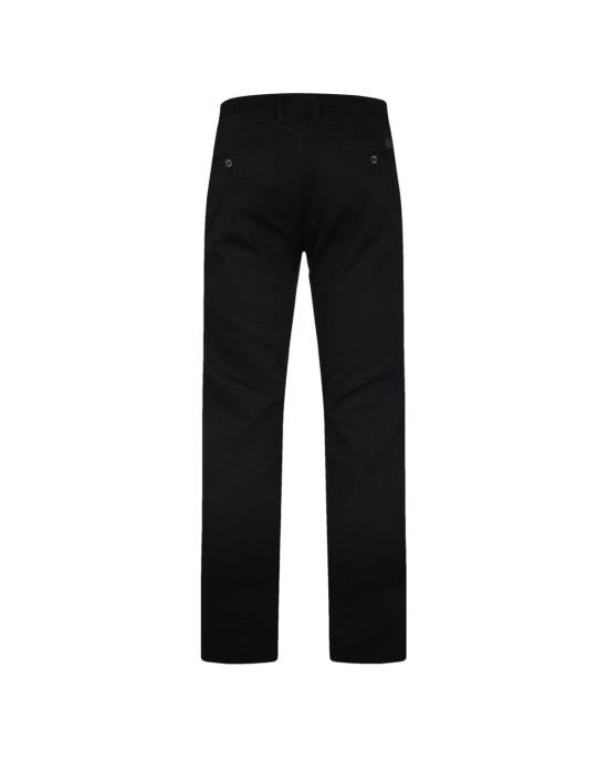 P640 PL00/0801 YES ZEE