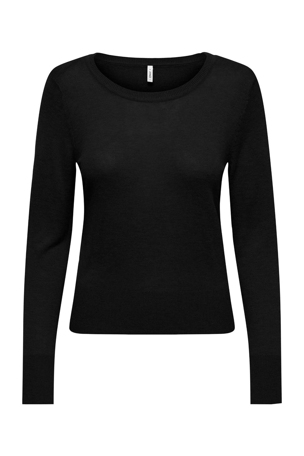 15363102/Black ONLY