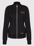 EMPORIO ARMANI EA7 SWEATSHIRT