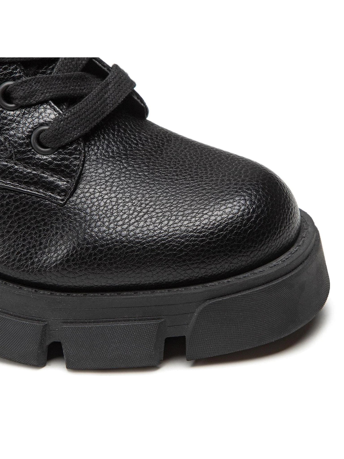 FL8MDXELE10/BLACK GUESS