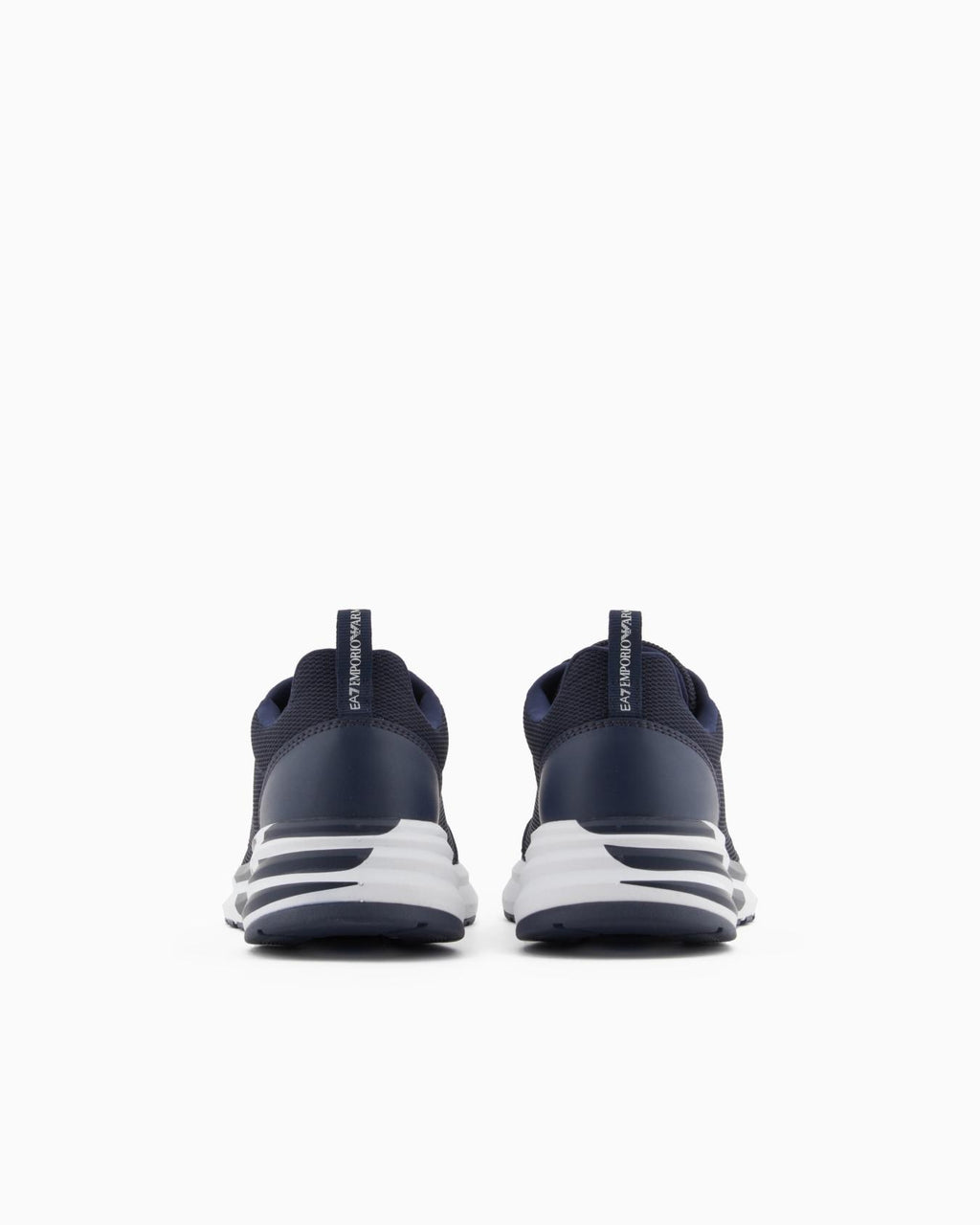 7Y000002 AF10181/MZ069 EMPORIO ARMANI EA7