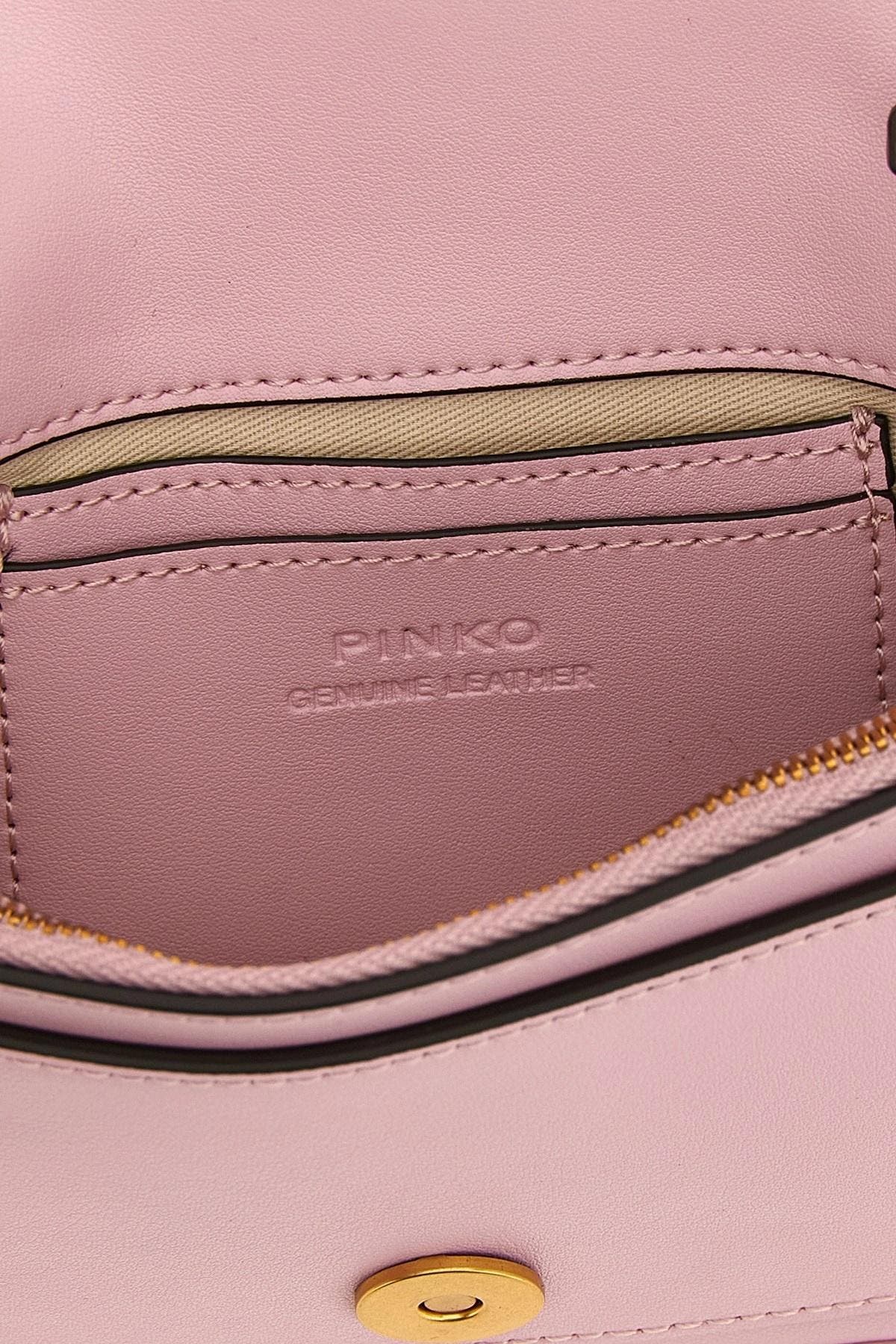 100061 A0F1/P26Q PINKO