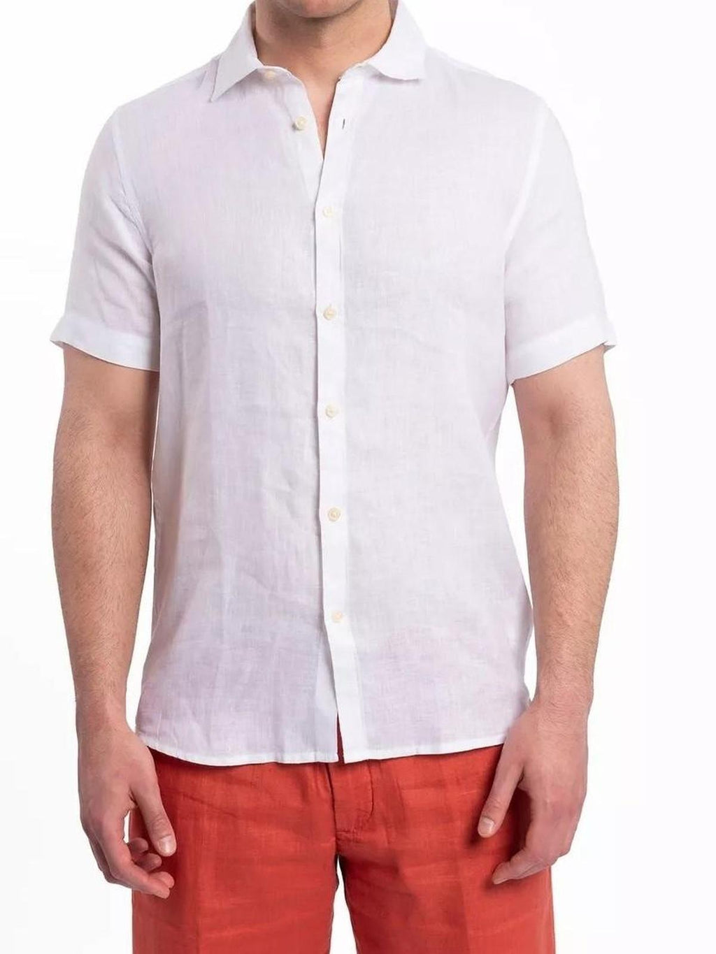 MK13005/BIANCO MARKUP