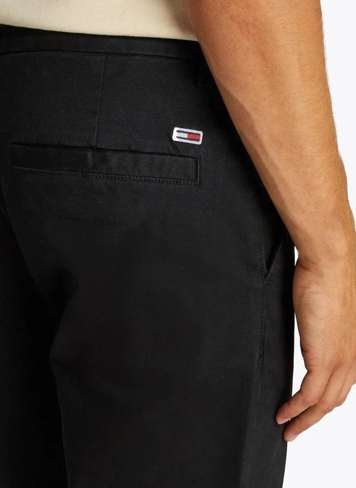 DM0DM20282/BDS TOMMY JEANS