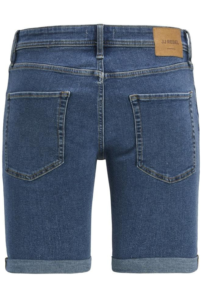 12270463/Blue Denim JJ REBEL