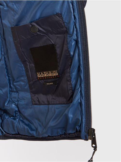 NP0A4GJN/1761 NAPAPIJRI