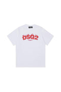 DQ3168 D00XM/DQ100 DSQUARED2 JUNIOR