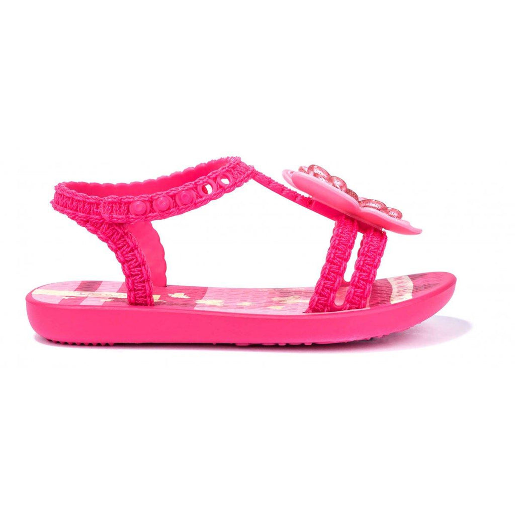 IPANEMA BUTTERFLY BABY 
