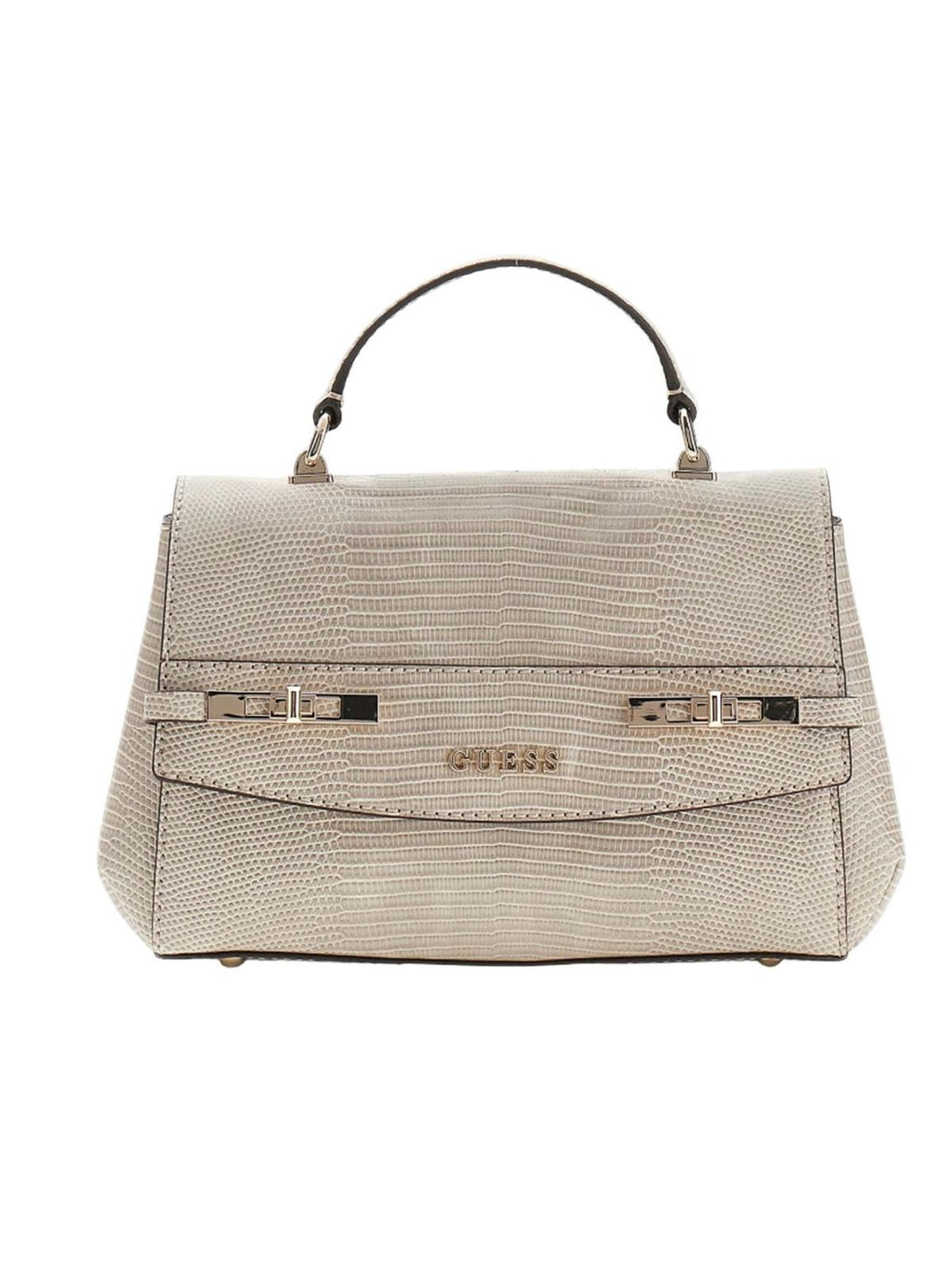 HWKL9933200/LTA GUESS