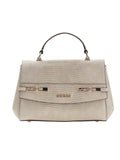 GUESS MELINDA TOP HANDLE FLAP