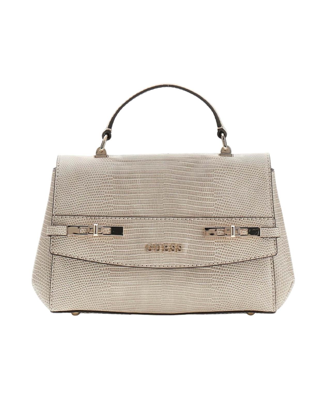 HWKL9933200/LTA GUESS