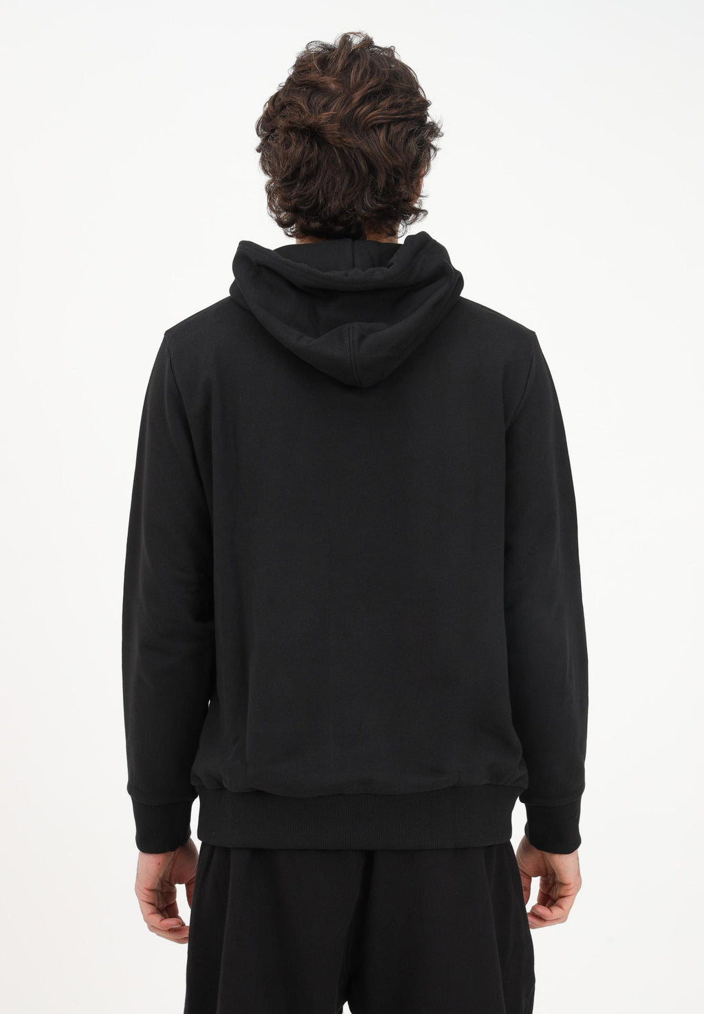 J30J322532/BEH CALVIN KLEIN JEANS