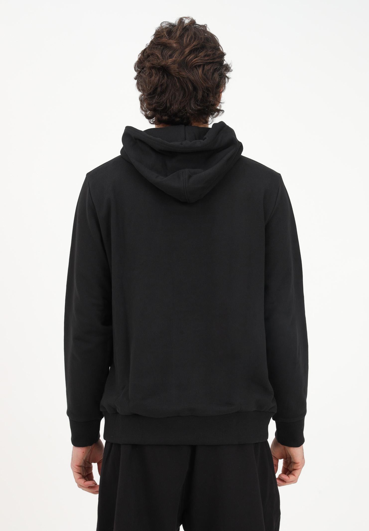 J30J322532/BEH CALVIN KLEIN JEANS