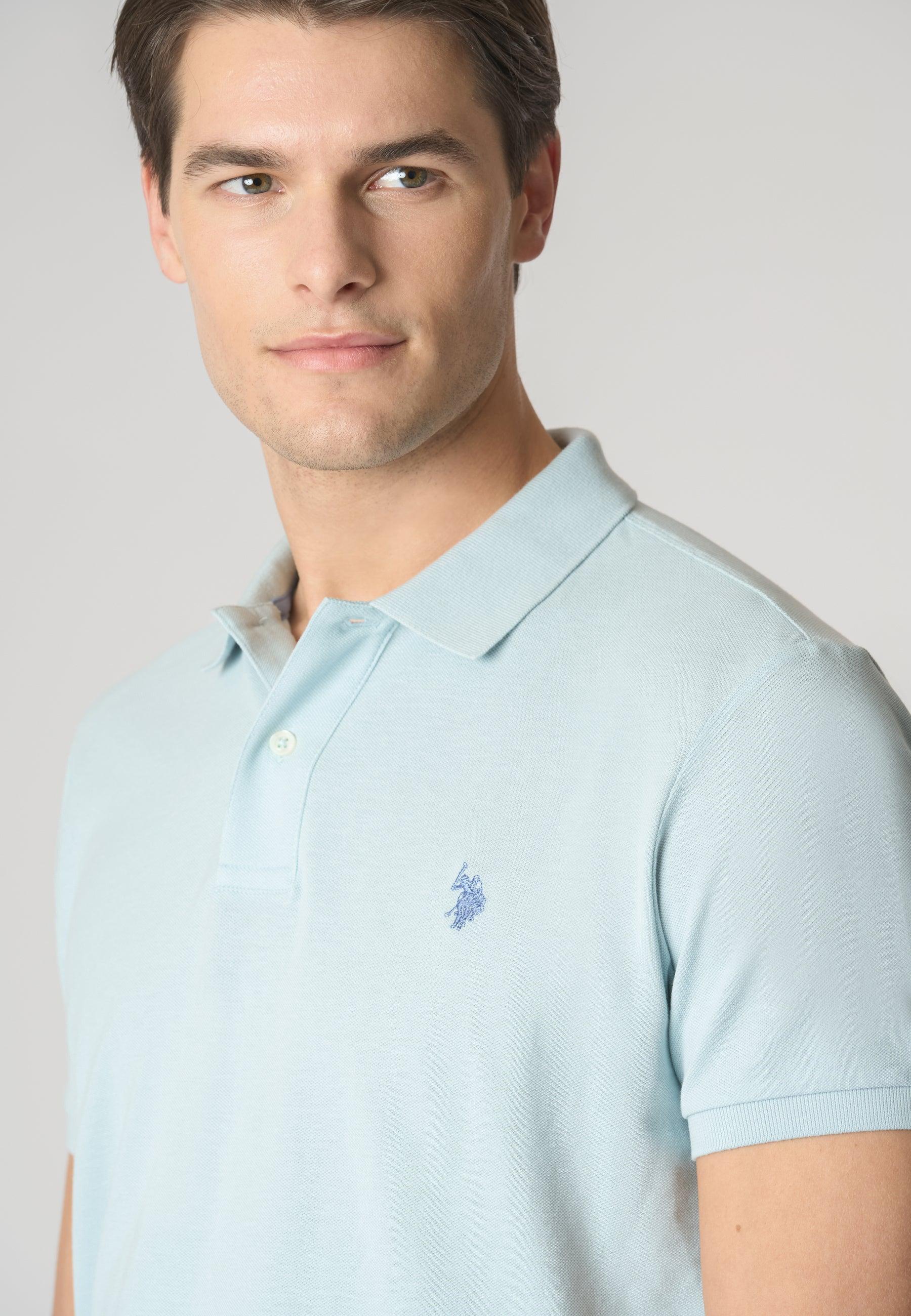 US41197001-0000147/103 U.S. POLO ASSN