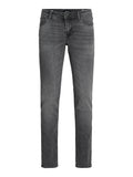 12284346/Black Denim JACK JONES KIDS