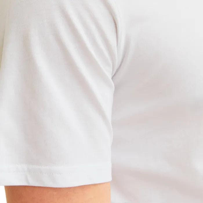 12263850/White JJ REBEL