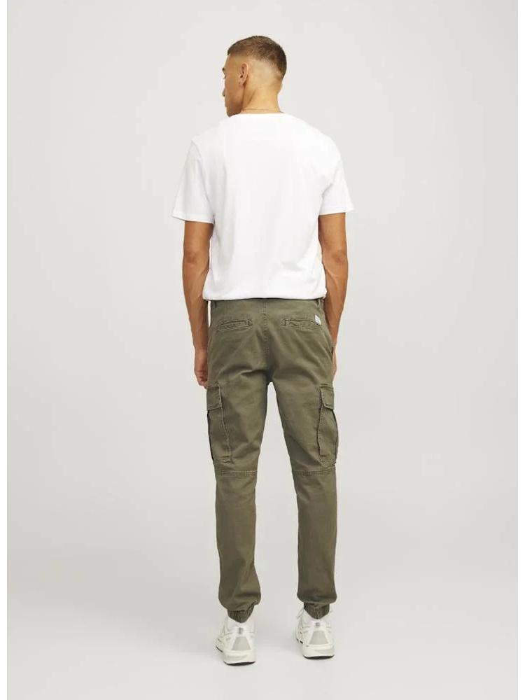 12262655/Olive Night JJ REBEL
