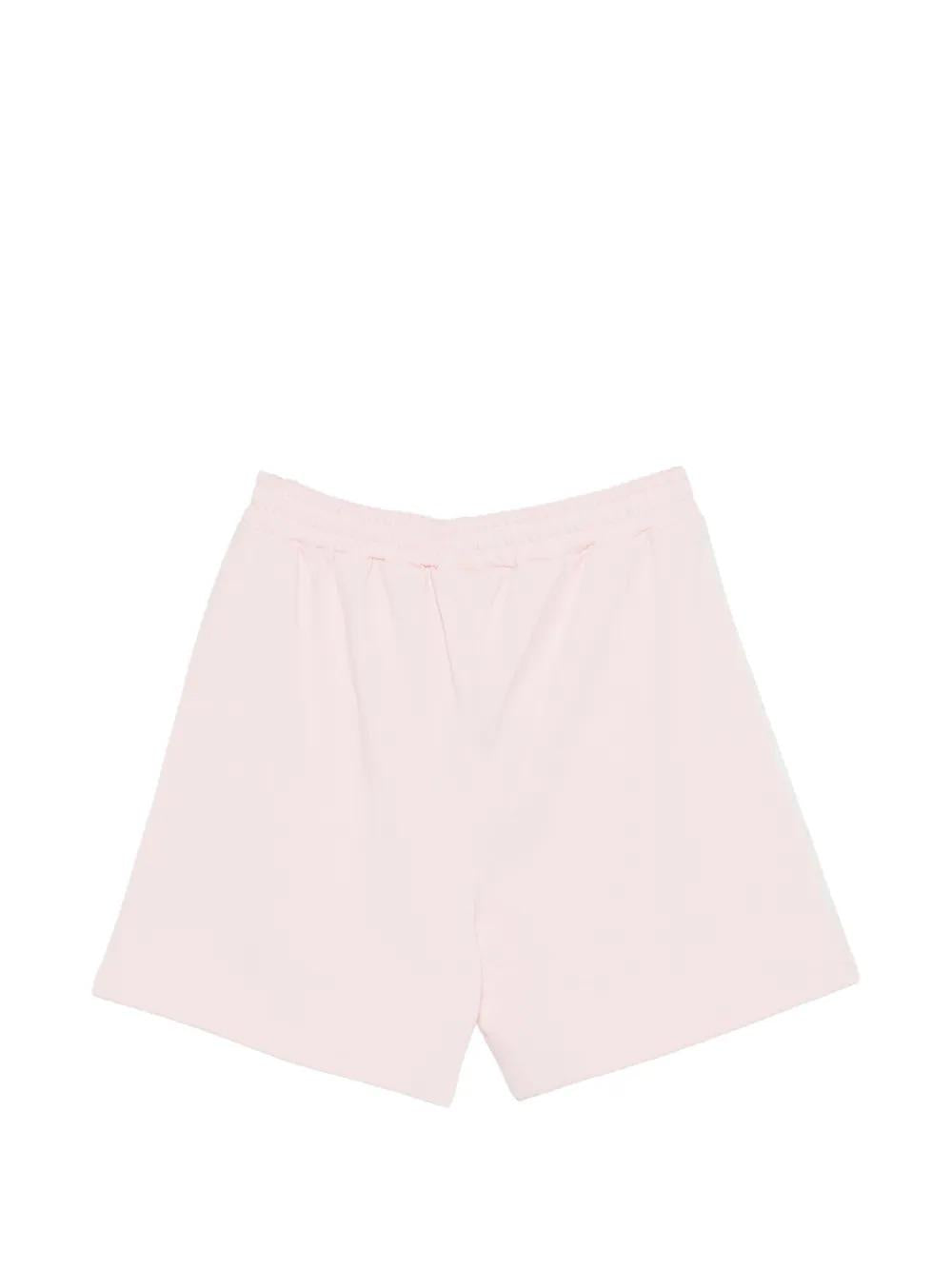 SWEATSHORTS UNISEX 