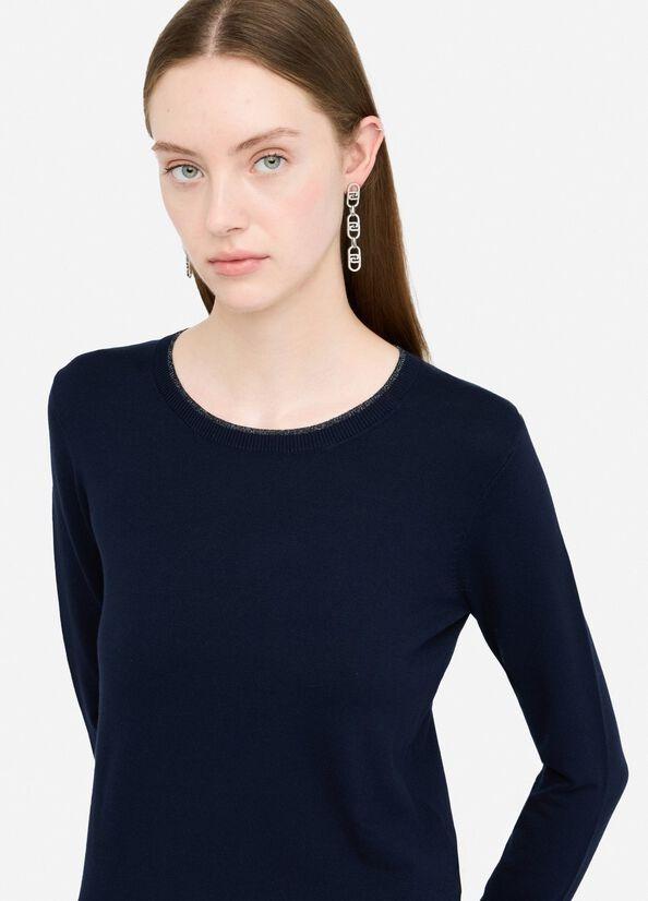 MF5226MS49I/93932 LIU JO