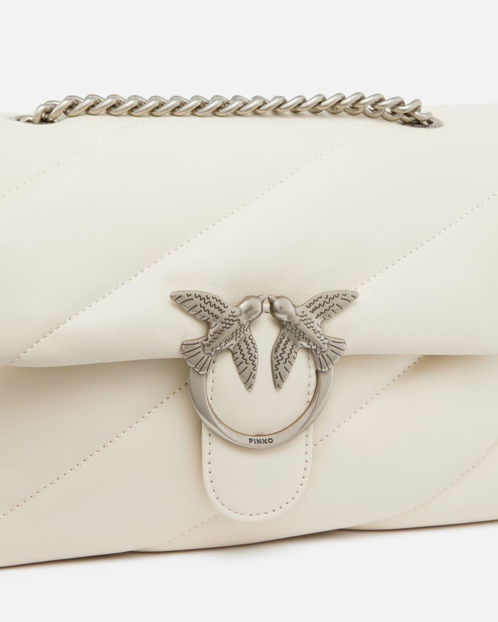 100038 A0F2/Z14O PINKO