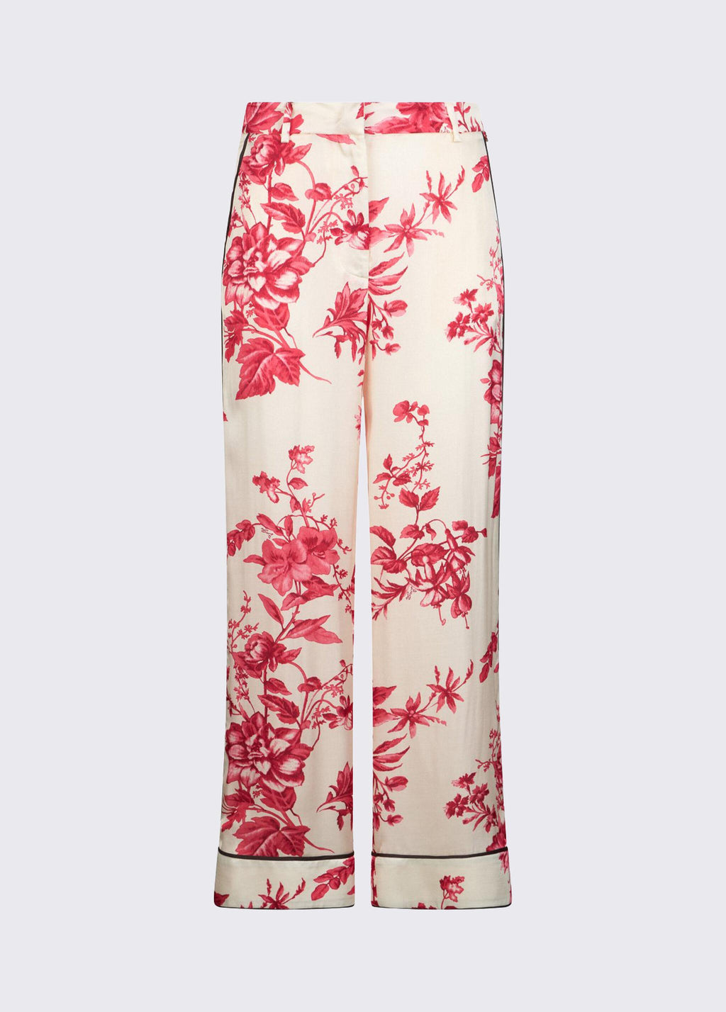 CA6254TS061/P9626 LIU JO