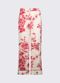 CA6254TS061/P9626 LIU JO
