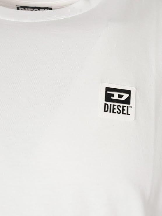 T SHIRT DIEGOS 