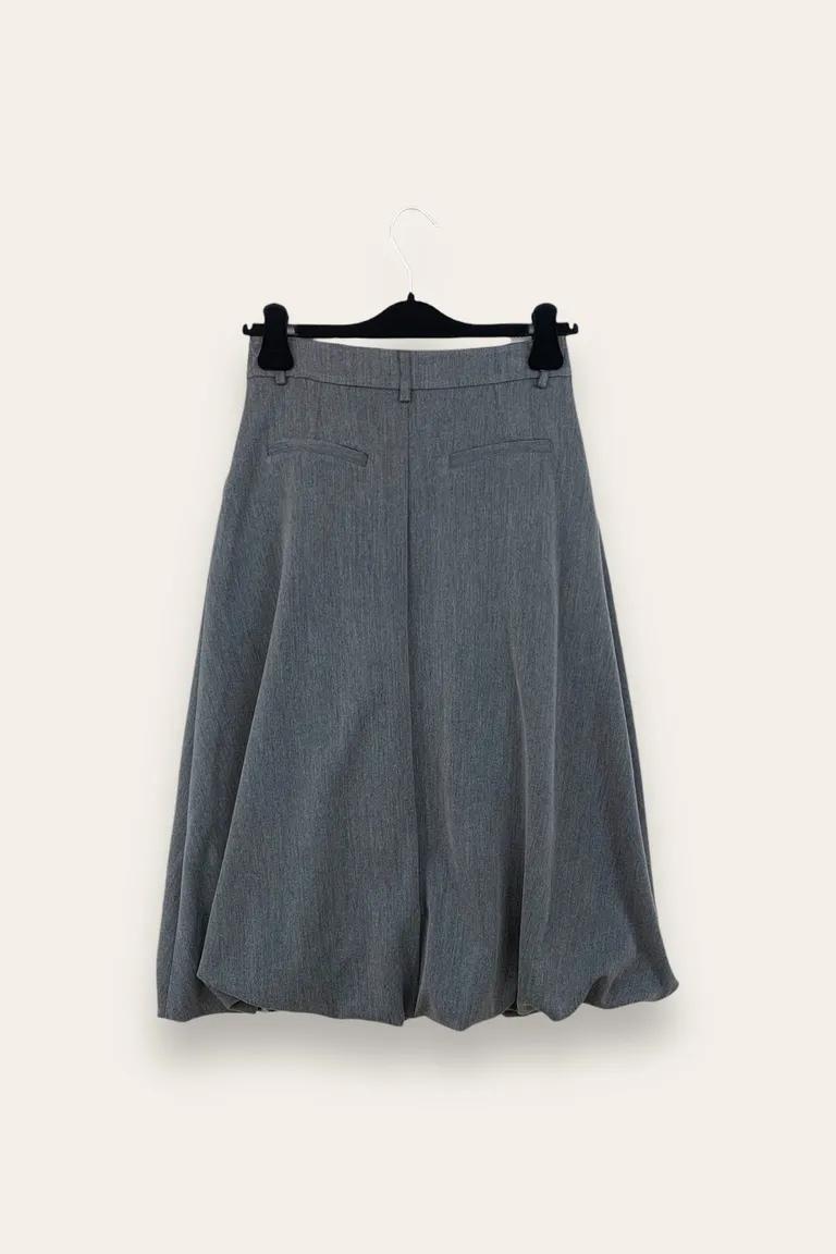 HU-14557/Grigio LOVEme