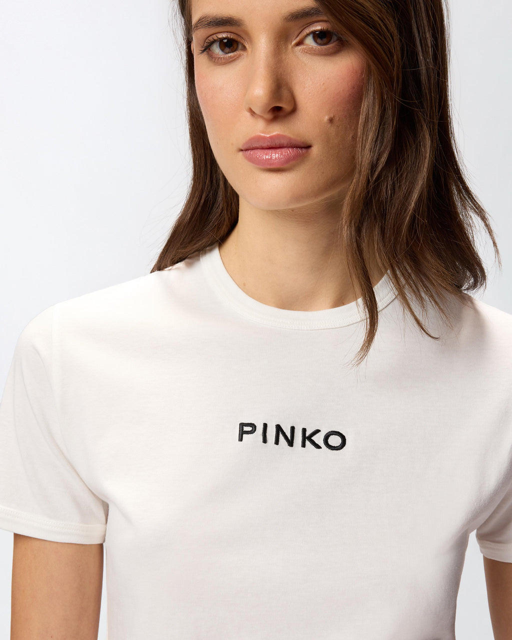 105728 A2US/Z25 PINKO