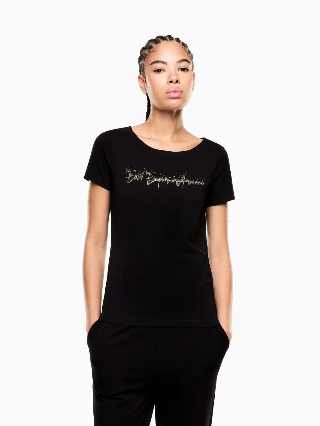 7W000978 AF10373/UC001 EMPORIO ARMANI EA7