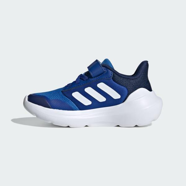 TENSAUR RUN 3.0 EL IE5989/ND ADIDAS