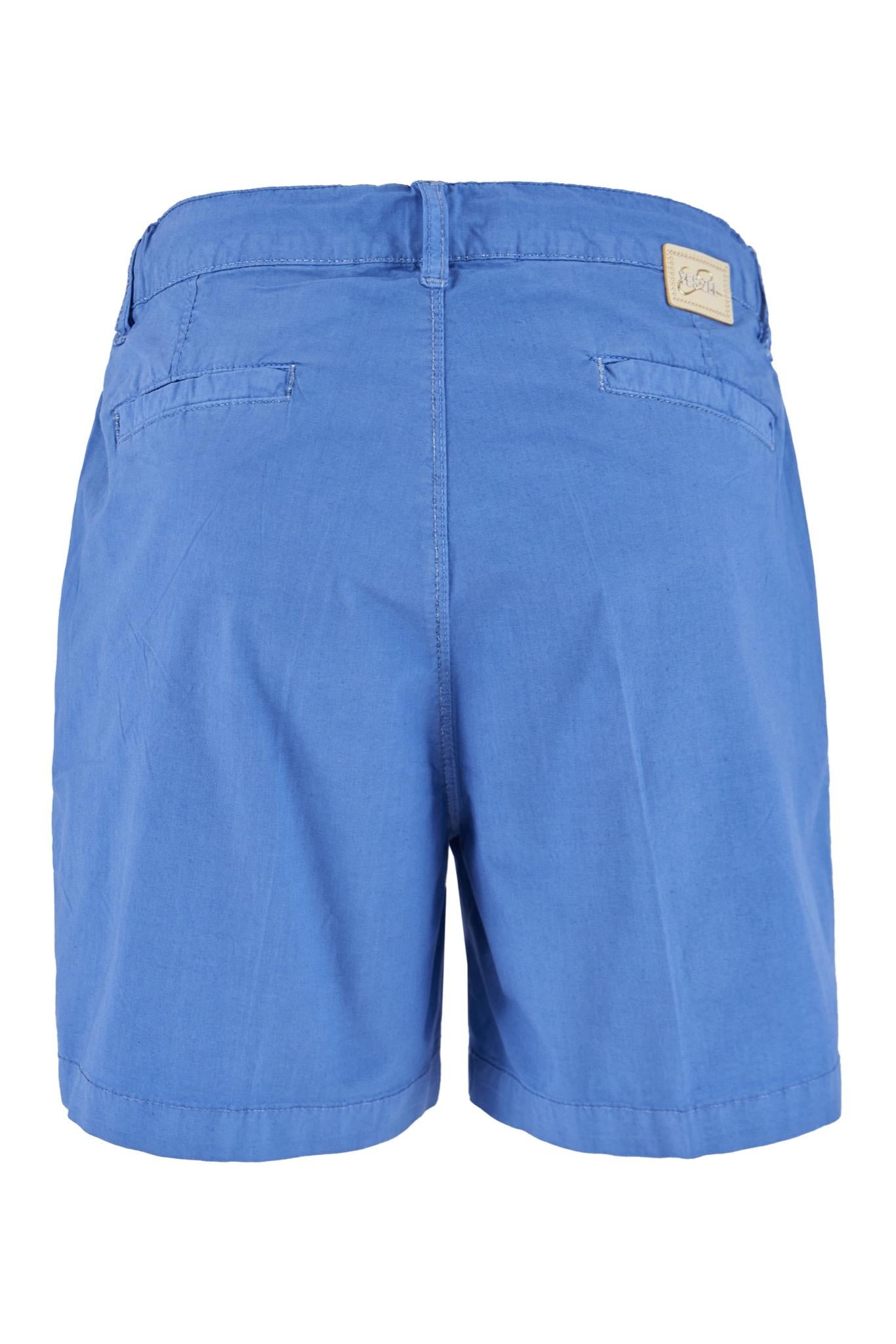 P219 WV00/0602 YES ZEE