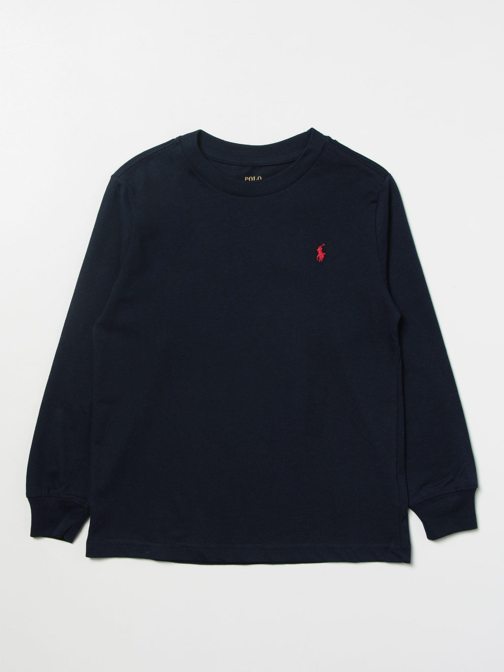 322843804/002 RALPH LAUREN