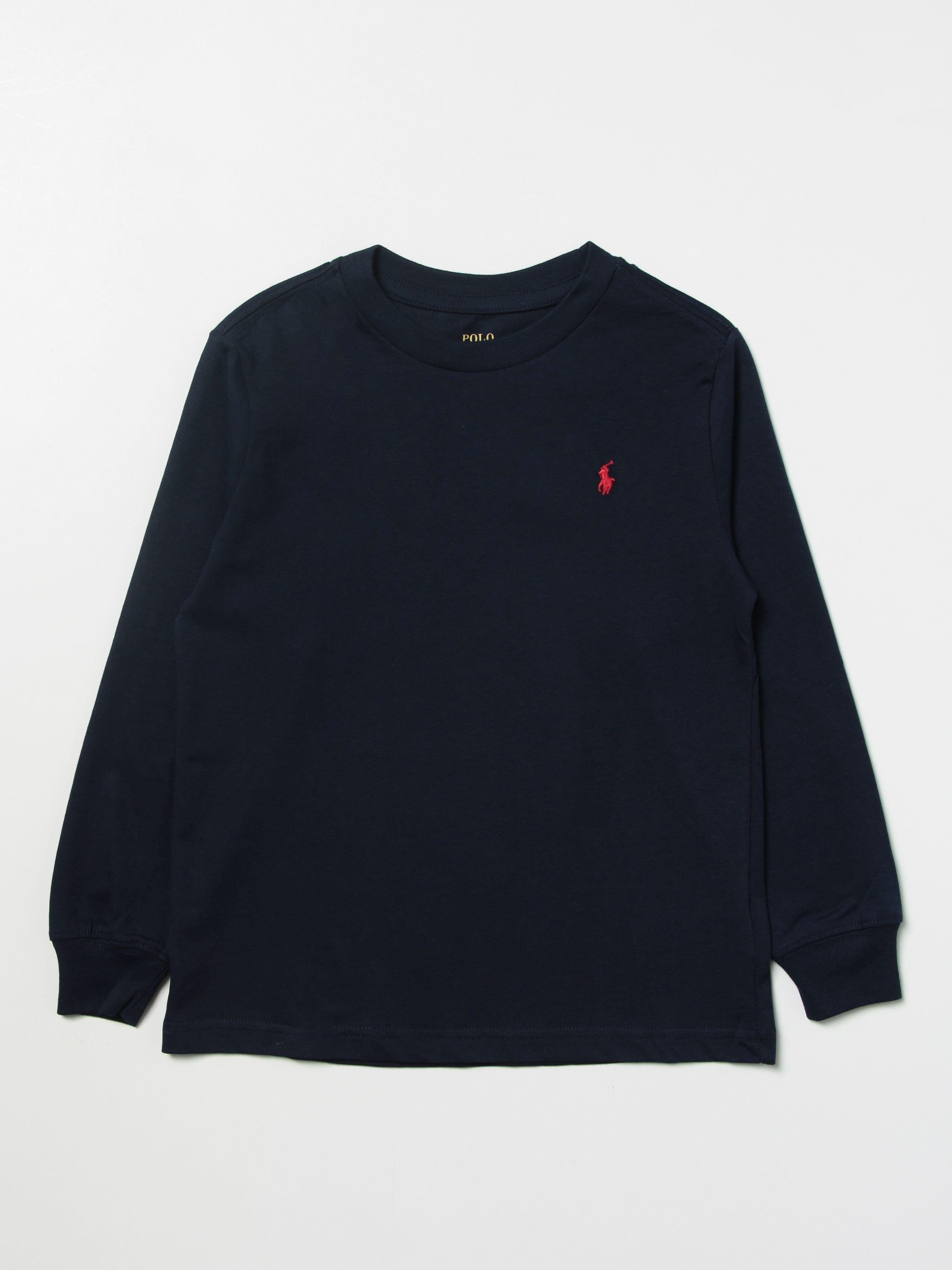 322843804/002 RALPH LAUREN