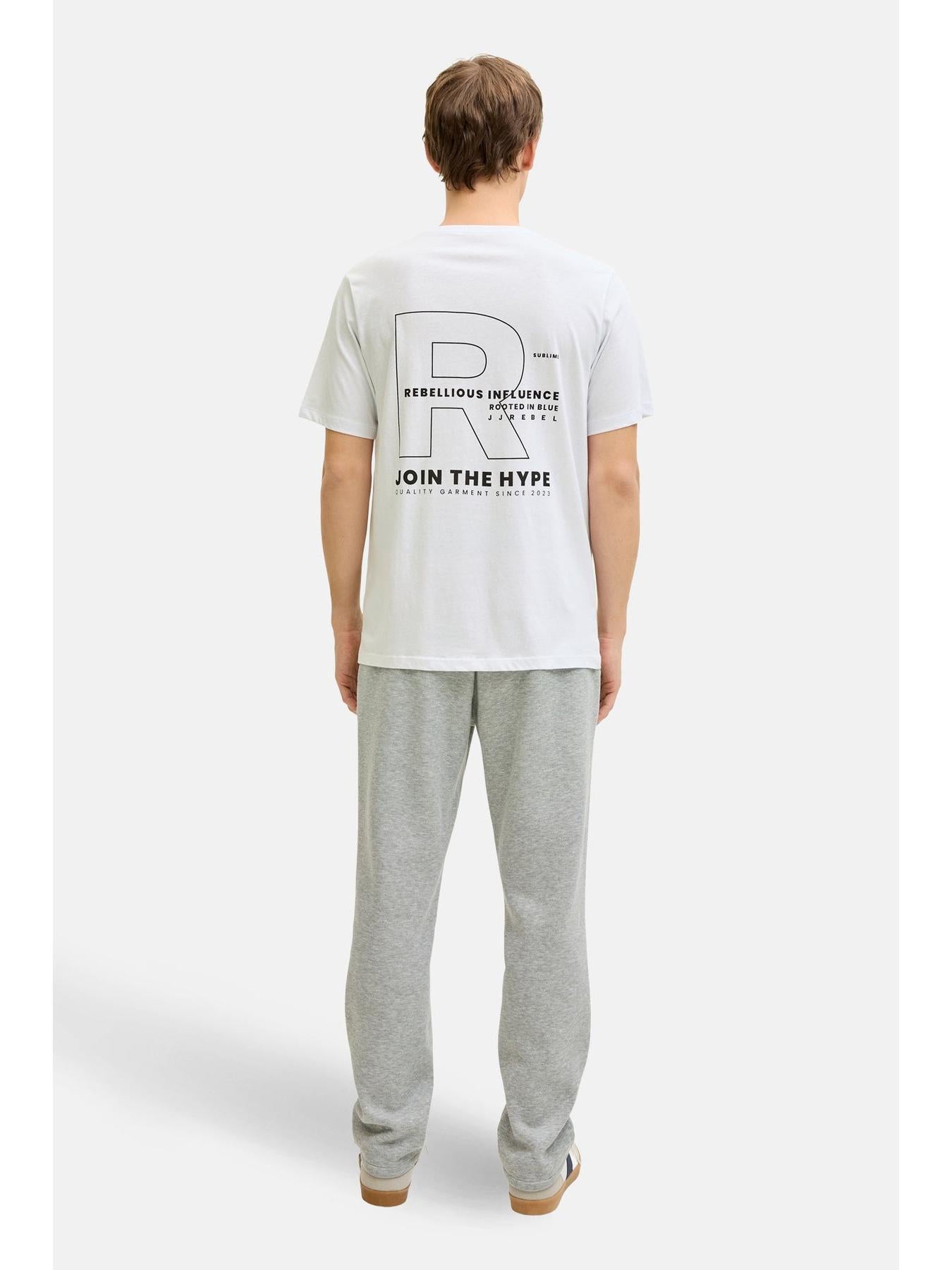 12290638/White JJ REBEL