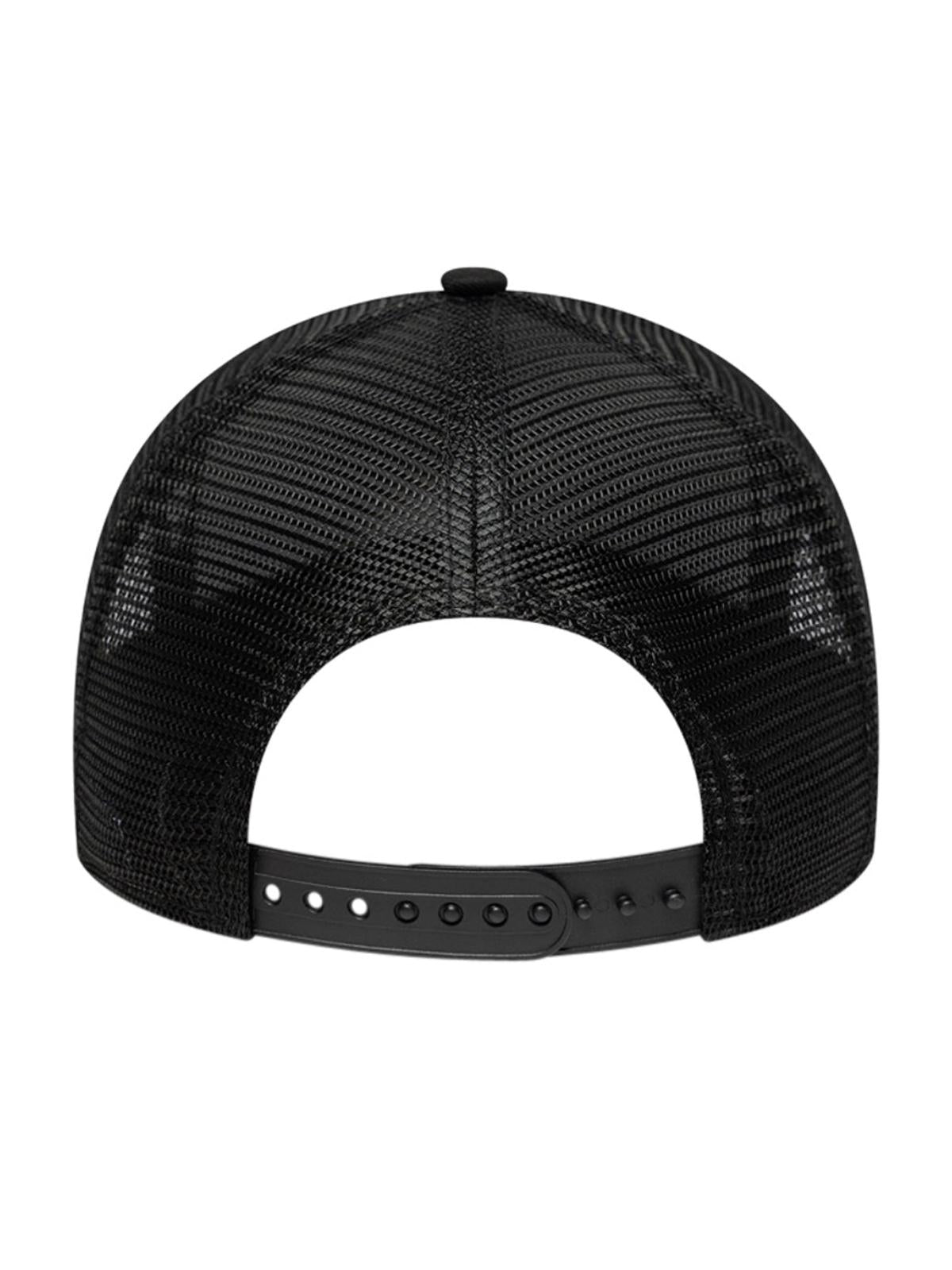 60771720/001 NEW ERA