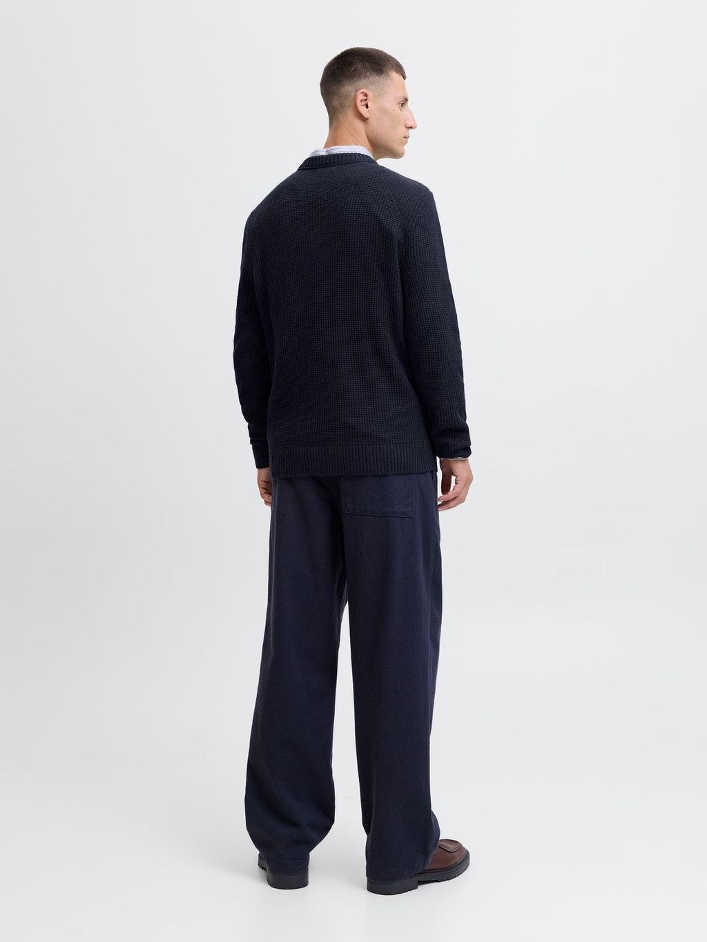 12279278/Sky Captain JACK AND JONES