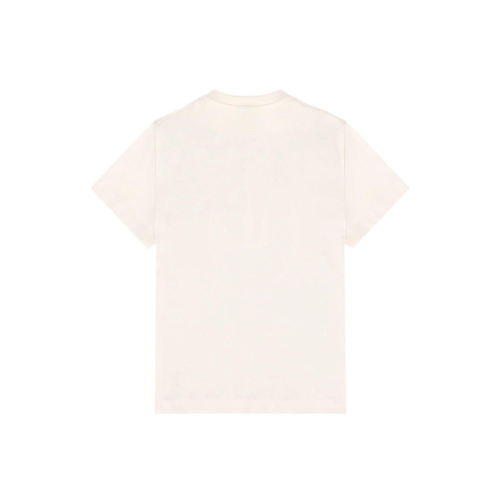 S6BKJUTH055/013 BARROW