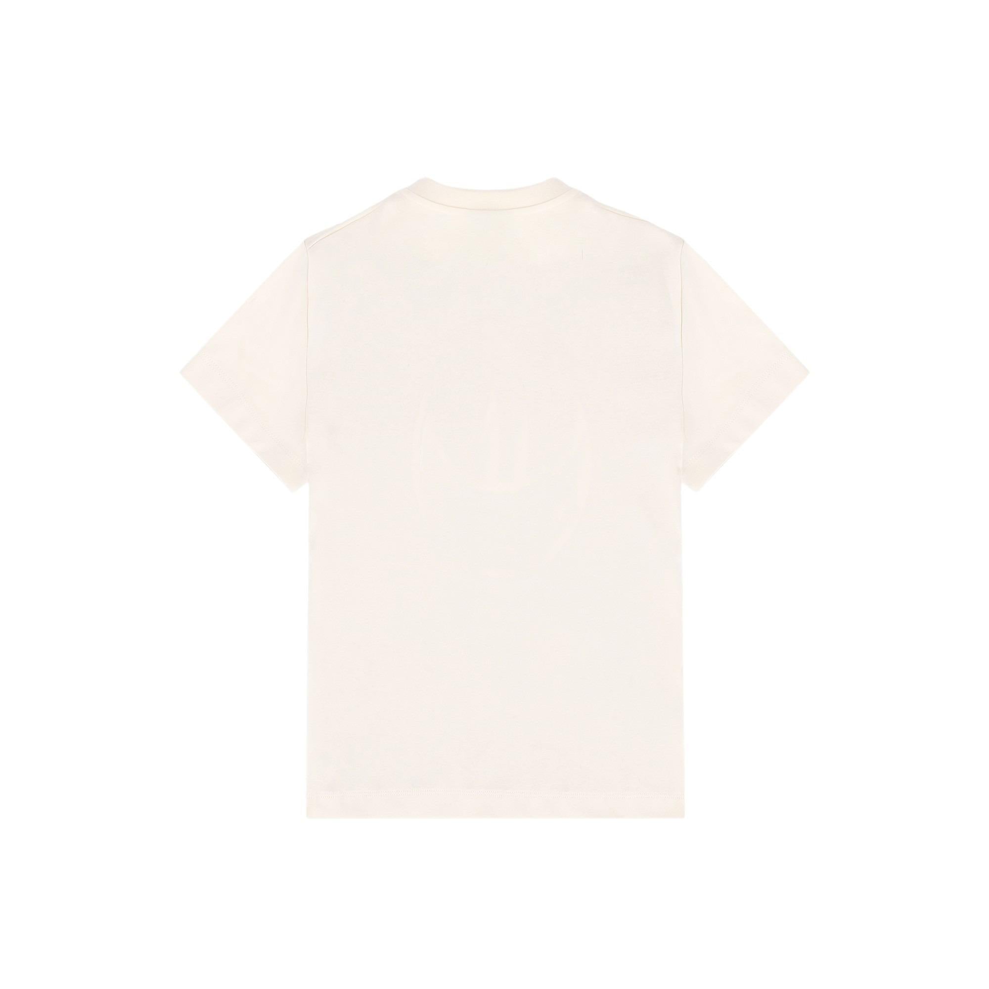 S6BKJUTH055/013 BARROW