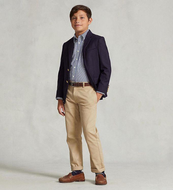 322862260/002 RALPH LAUREN